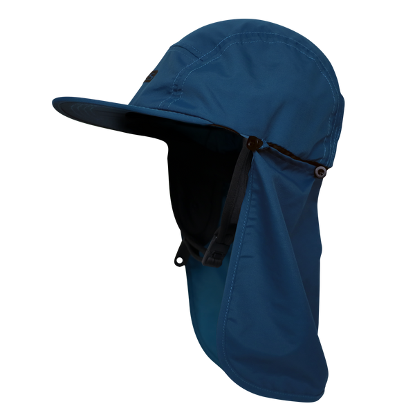 Essential Surf casquette Legionnaire