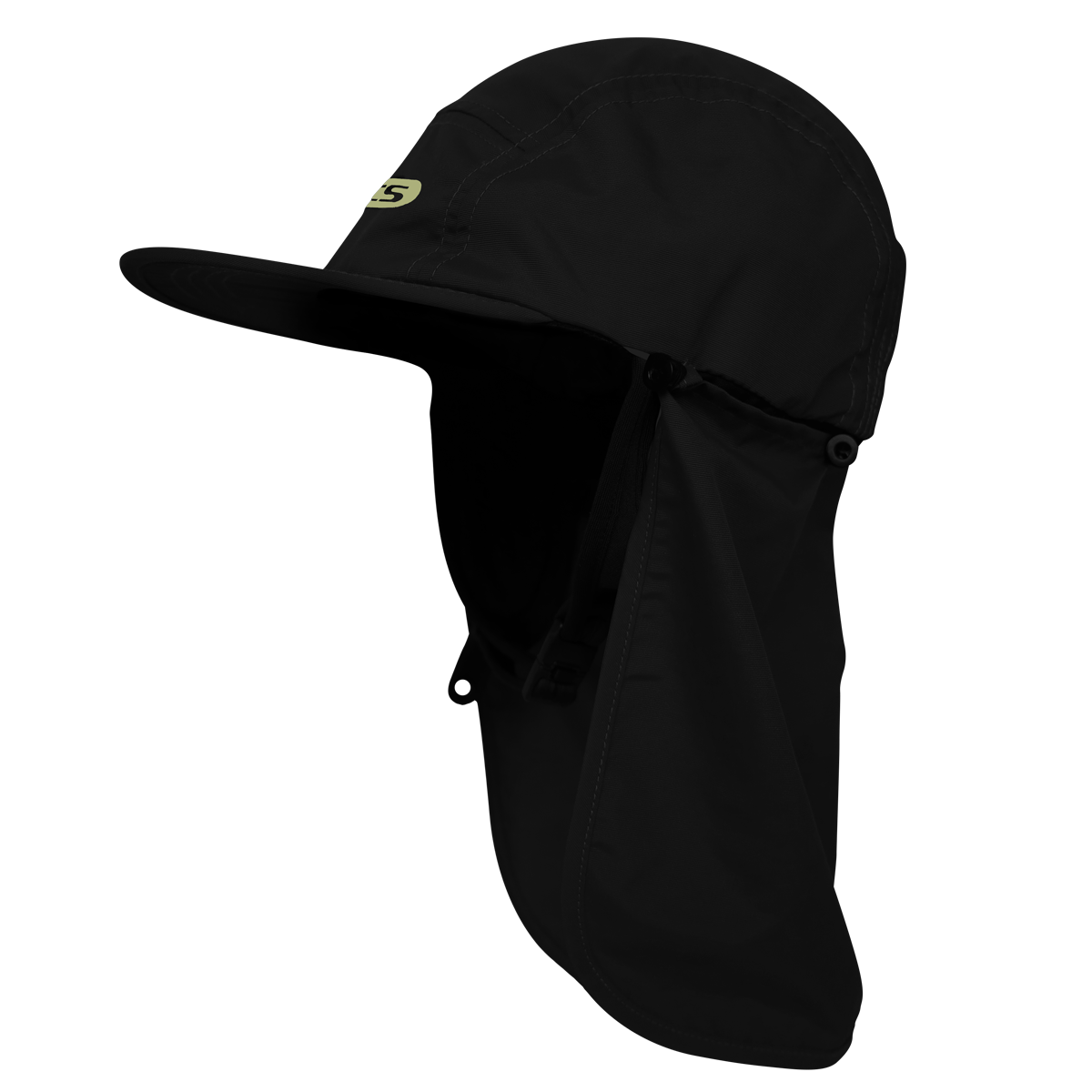 Essential Surf casquette Legionnaire