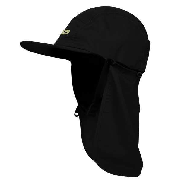 Essential Surf casquette Legionnaire