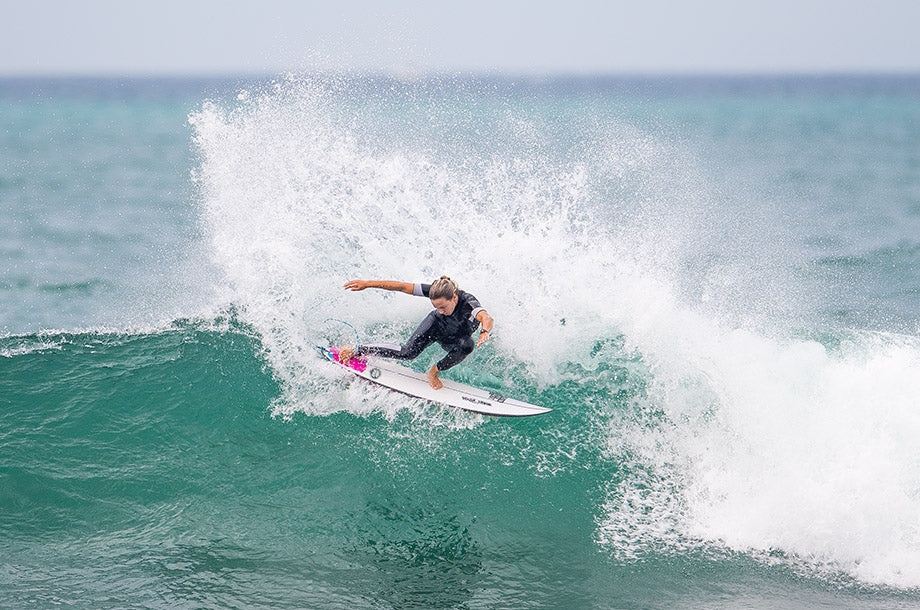 Sally Fitz