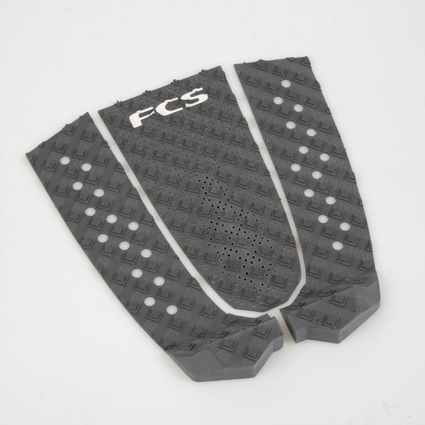 FCS T-3 Eco pad
