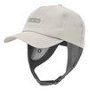Essential Truckers Wet casquette
