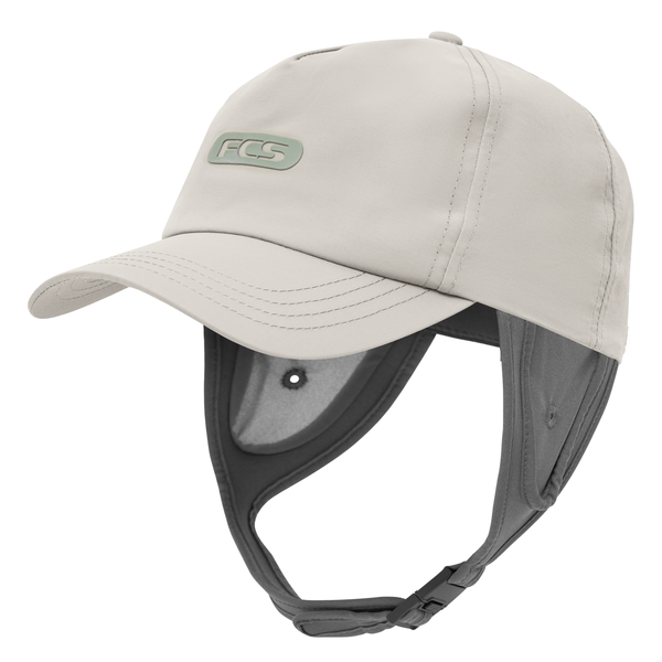 Essential Truckers Wet casquette