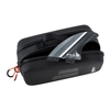 Étui pour ailerons FCS GO-Light