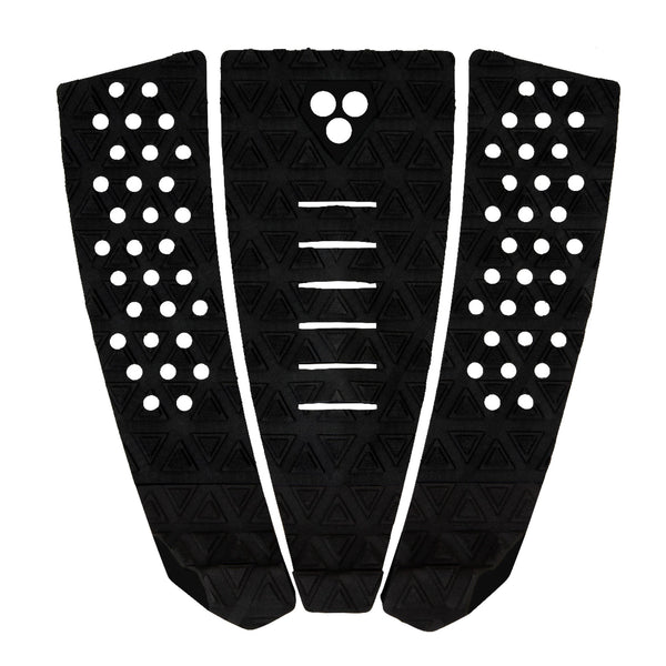 GORILLA GRIP TRES PAD PAD