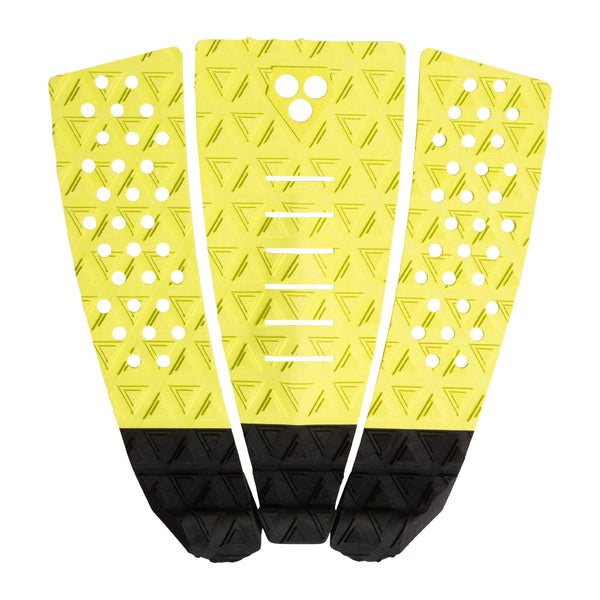 GORILLA GRIP TRES PAD PAD