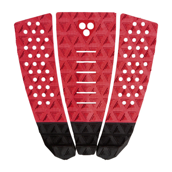 GORILLA GRIP TRES PAD PAD