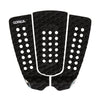 GORILLA GRIP GEISELMAN PAD