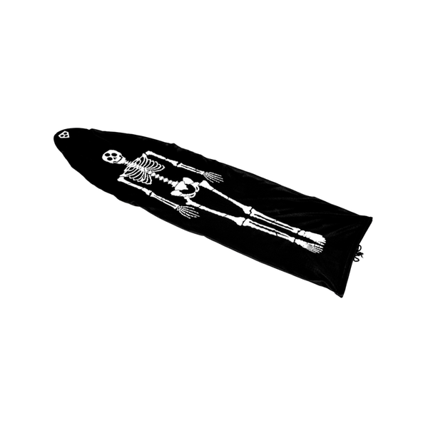 Gorilla All Purpose Stretch housse