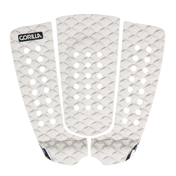 GORILLA GRIP GEISELMAN PAD