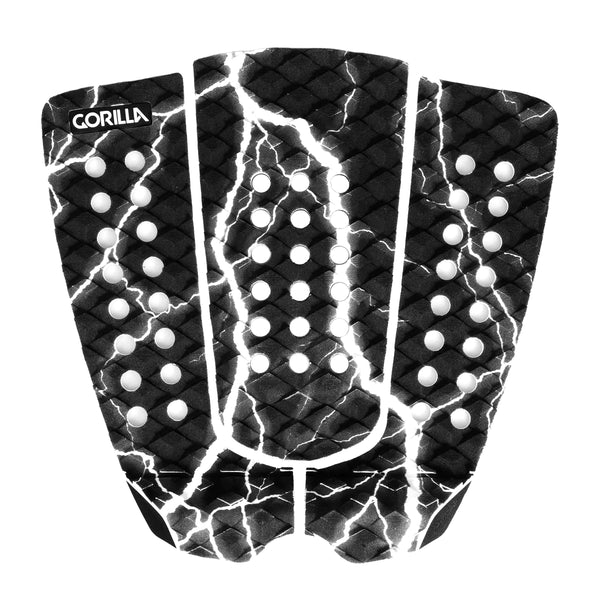 GORILLA GRIP GEISELMAN PAD