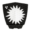 GORILLA GRIP TEAM SERIES OZZIE PAD PAD