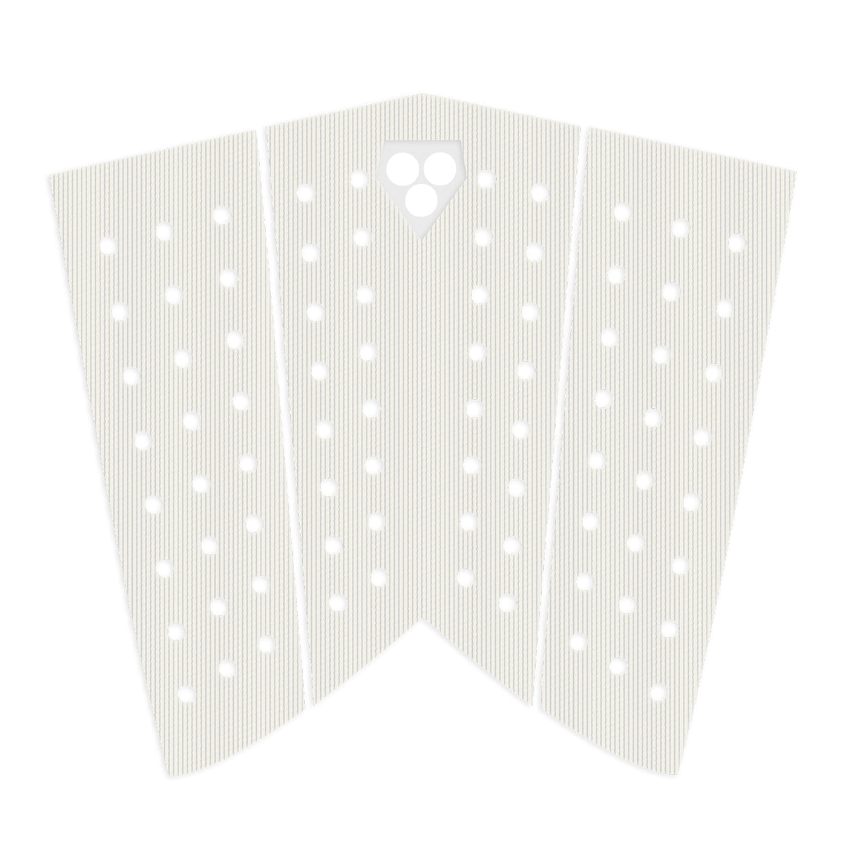 GORILLA GRIP SKINNY FISH NOIR PAD