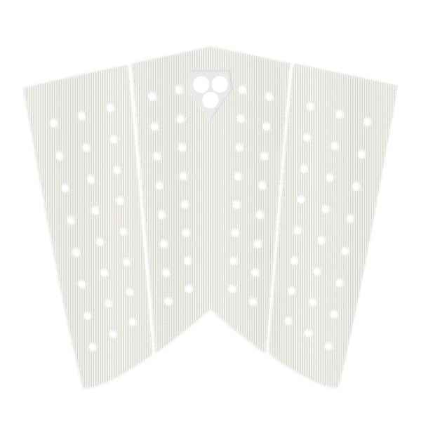 GORILLA GRIP SKINNY FISH NOIR PAD