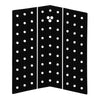 GORILLA GRIP SKINNY MID DECK THREE PAD