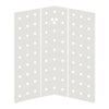 GORILLA GRIP SKINNY MID DECK THREE PAD