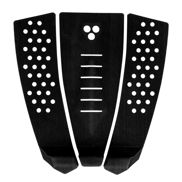 GORILLA GRIP SKINNY THREE PAD