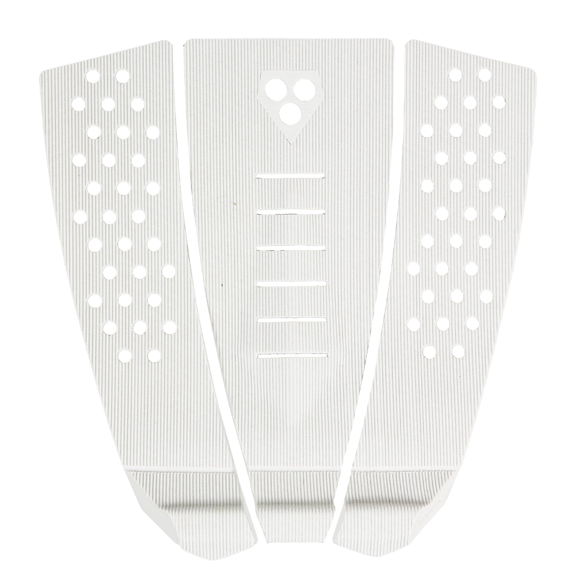 GORILLA GRIP SKINNY THREE PAD