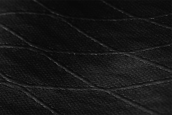 600D MATÉRIAU RIPSTOP SUR MESURE