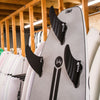 FCS II Julian Wilson Tri Ailerons