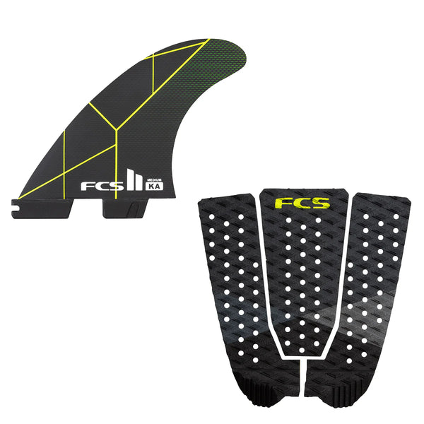 Offre groupée Kolohe Signature