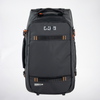 FCS Mission Wheely 42 L