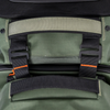 FCS Mission Wheely 42 L