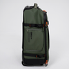 FCS Mission Wheely 42 L