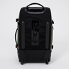 FCS Mission Wheely 42 L