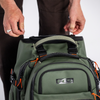 FCS Mission Wheely 42 L