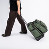FCS Mission Wheely 42 L
