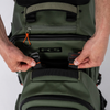 FCS Mission Wheely 42 L