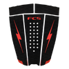 pad FCS Nathan Florence