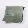 housse extensible et pliable FCS GO-Light Fish
