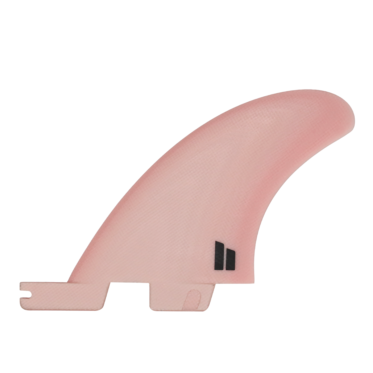 FCS II Performer Twin  1 jeu d'ailerons