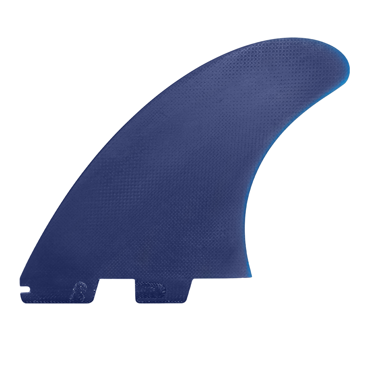 FCS II Performer Twin  1 jeu d'ailerons