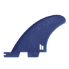 FCS II Performer Twin  1 jeu d'ailerons