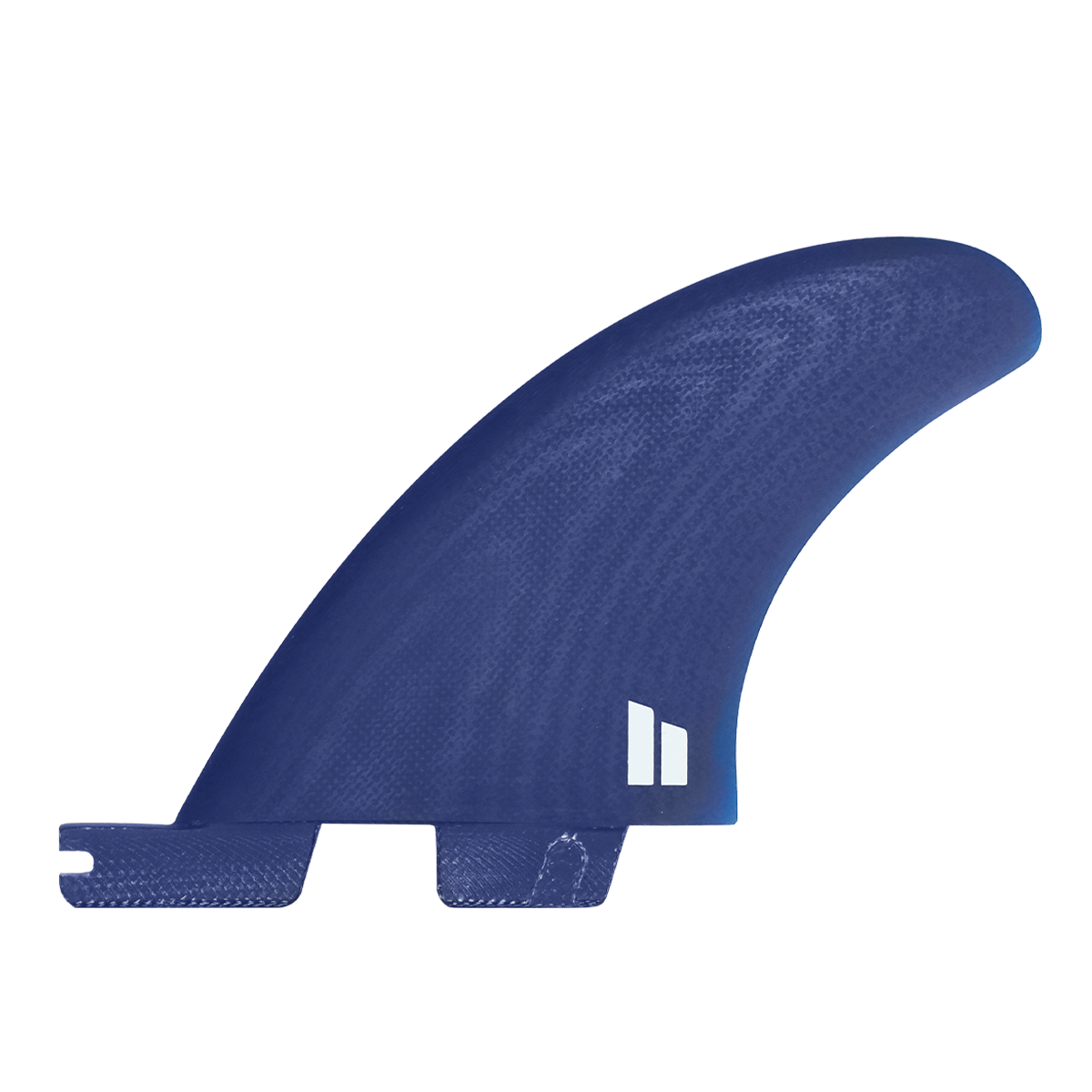 FCS II Performer Twin  1 jeu d'ailerons