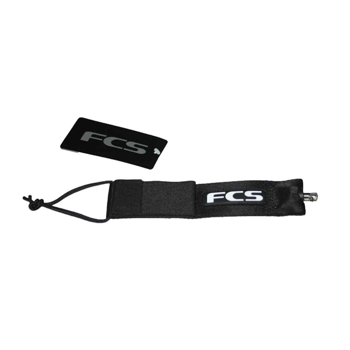 Pièce de rechange pour rail FCS standard