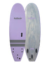 Softech Roller Softboard