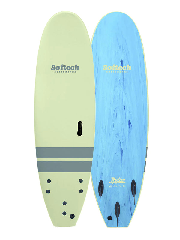 Softech Roller Softboard