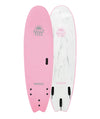Ensemble de tableaux Sally Fitz