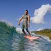 Ensemble de tableaux Sally Fitz
