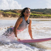 Ensemble de tableaux Sally Fitz