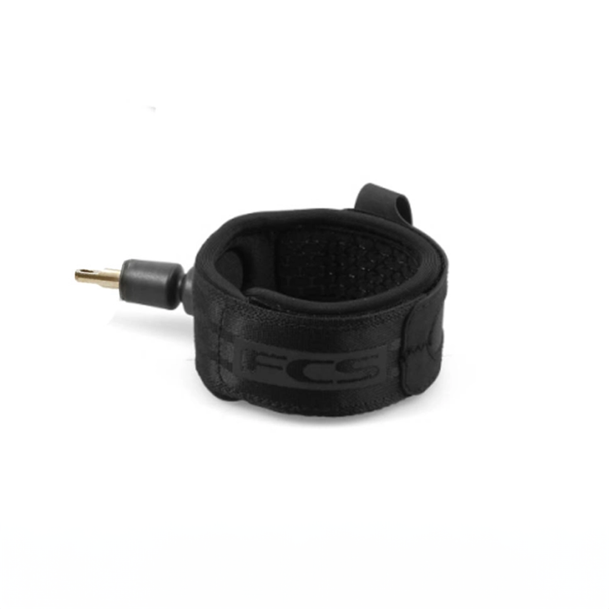 Sangle de cheville de rechange FCS Regular