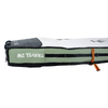 housse pour roue de longboard FCS Travel 2