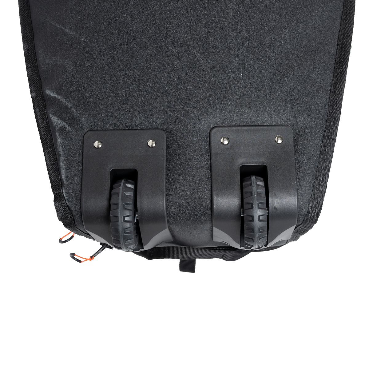 housse pour roue de longboard FCS Travel 2