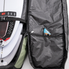 housse pourFish  FCS Travel 2