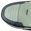 housse FCS Travel 4 pourFish )