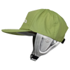 Essential Truckers Wet casquette